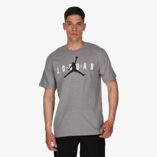 NIKE Tricouri Jordan Air Wordmark 