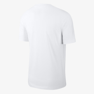 NIKE Tricouri M NSW TEE NIKE AIR PHOTO 