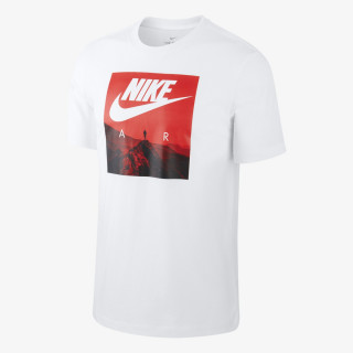 NIKE Tricouri M NSW TEE NIKE AIR PHOTO 