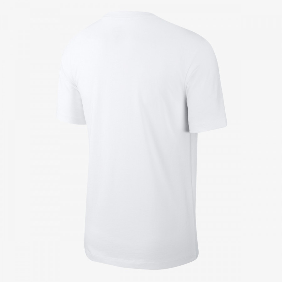 NIKE Tricouri M NSW TEE NIKE AIR PHOTO 