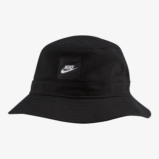 NIKE Palarie Sportswear 