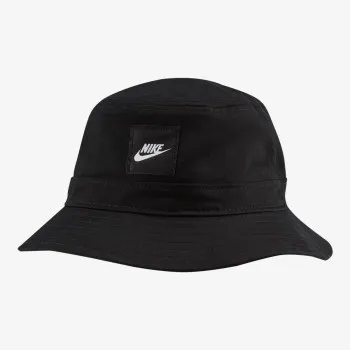 NIKE Sapca Sportswear 