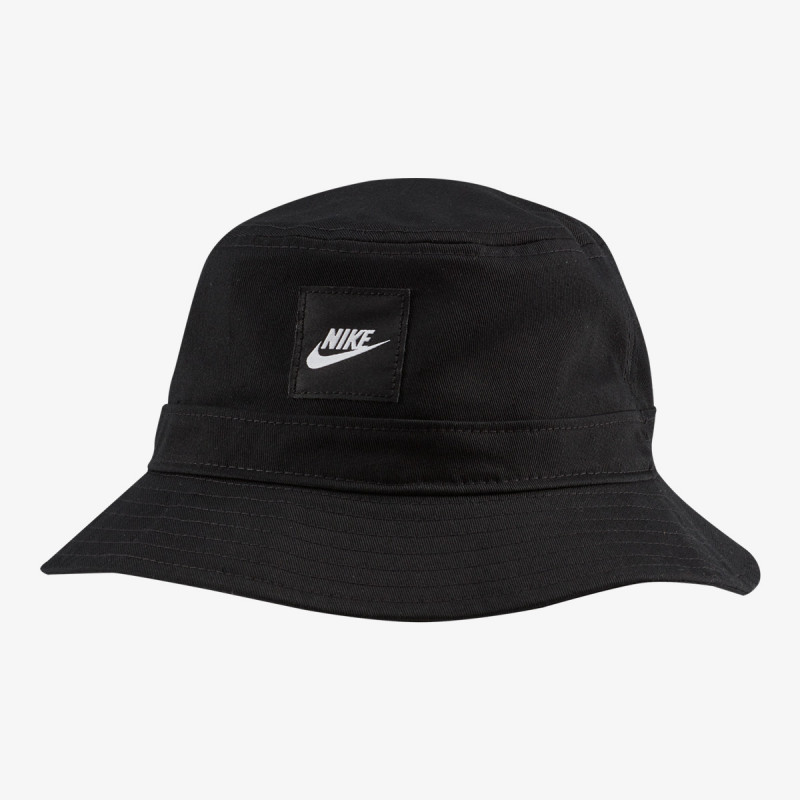 NIKE Palarie Sportswear 