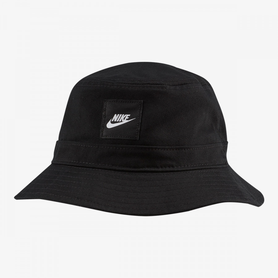NIKE Palarie Sportswear 