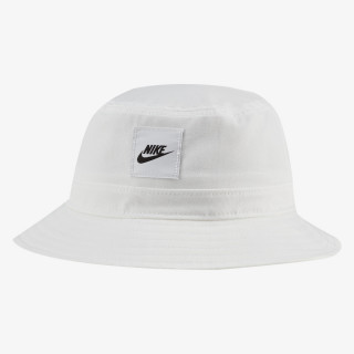NIKE Palarie Sportswear 