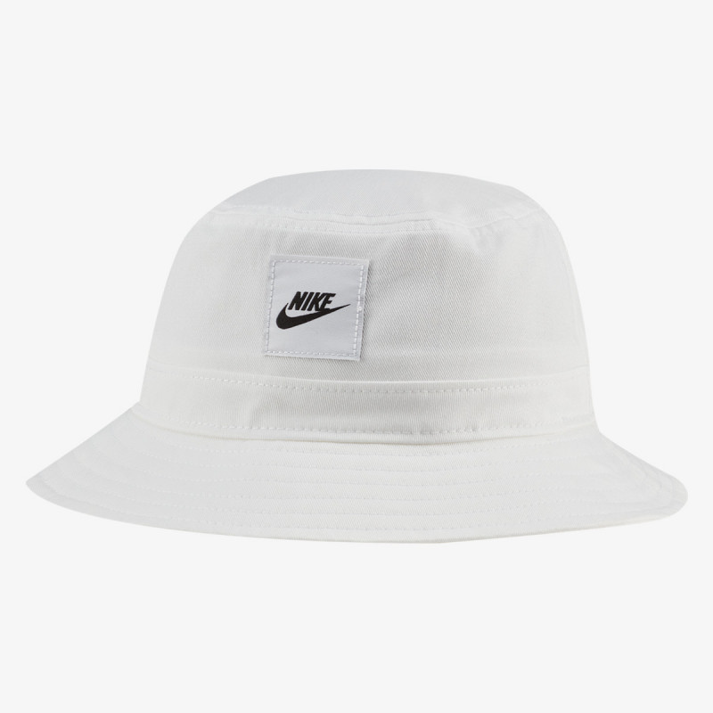NIKE Palarie Sportswear 