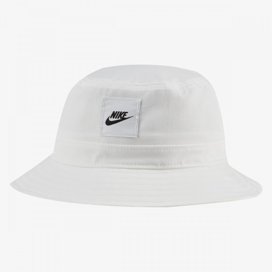 NIKE Palarie Sportswear 