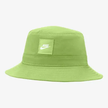 NIKE Sapca Sportswear 