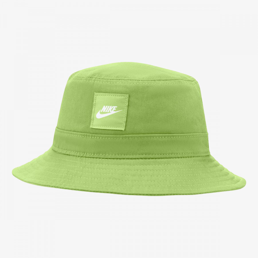 NIKE Sapca Sportswear 
