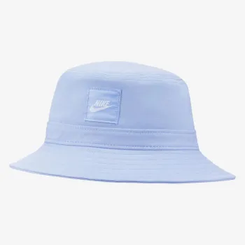 NIKE Sapca Sportswear 