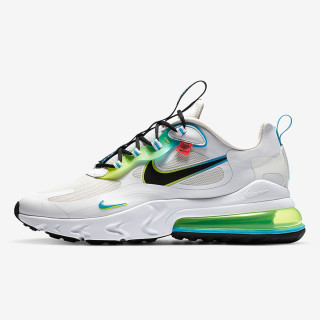 Nike 270 react romania outlet