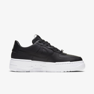 NIKE Pantofi Sport Air Force 1 Pixel 