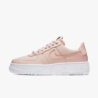 NIKE Pantofi Sport Air Force 1 Pixel 