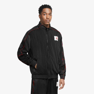 NIKE Jachete Jordan Flight Men's Warm-Up Jacket 