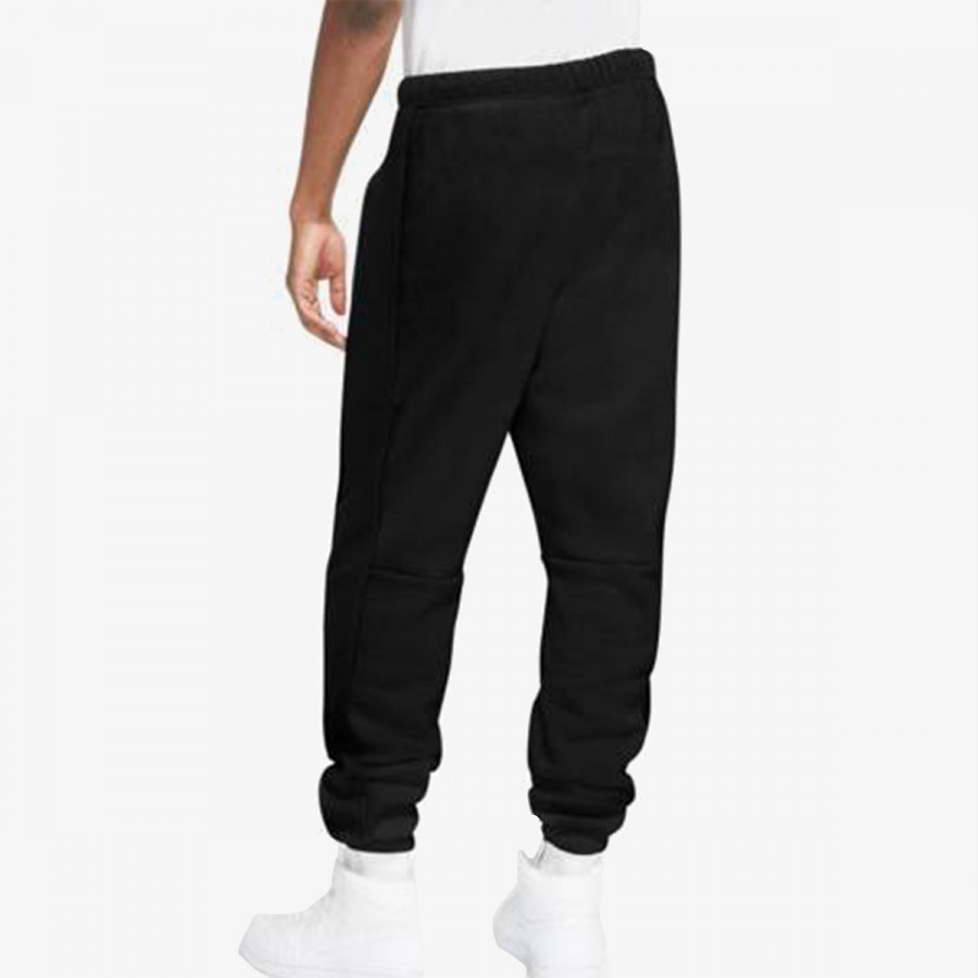 NIKE Pantaloni de trening M J JUMPMAN CLSCS FLC PANT 