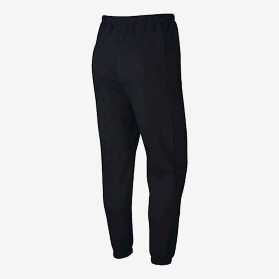 NIKE Pantaloni de trening M J JUMPMAN CLSCS FLC PANT 