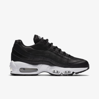 NIKE Pantofi Sport Air Max 95 Essential 