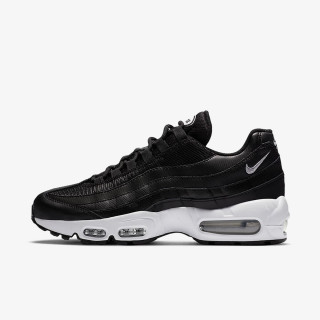 NIKE Pantofi Sport Air Max 95 Essential 