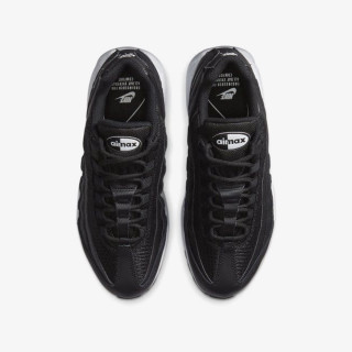 NIKE Pantofi Sport Air Max 95 Essential 