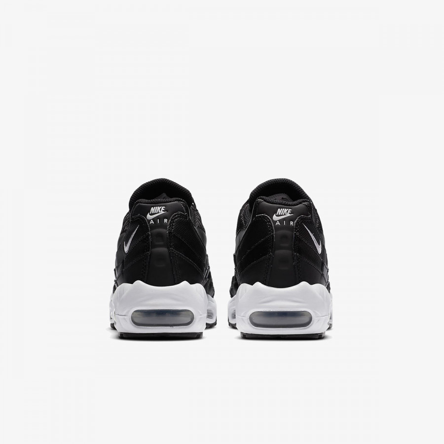 NIKE Pantofi Sport Air Max 95 Essential 