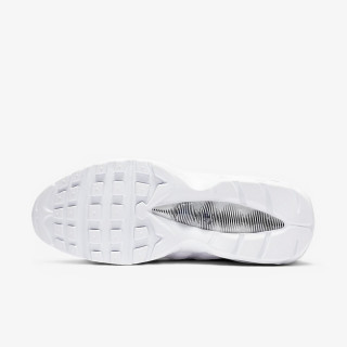 NIKE Pantofi Sport Air Max 95 Essential Women's Shoe 