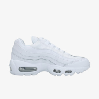 NIKE Pantofi Sport Air Max 95 Essential Women's Shoe 