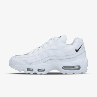 NIKE Pantofi Sport Air Max 95 Essential Women's Shoe 