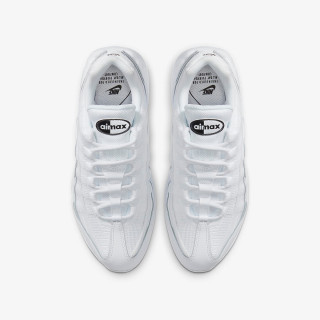 NIKE Pantofi Sport Air Max 95 Essential Women's Shoe 