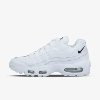 NIKE Pantofi Sport Air Max 95 Essential Women's Shoe 