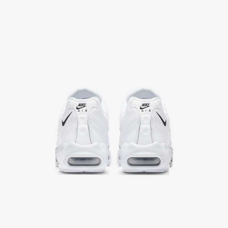 NIKE Pantofi Sport Air Max 95 Essential Women's Shoe 