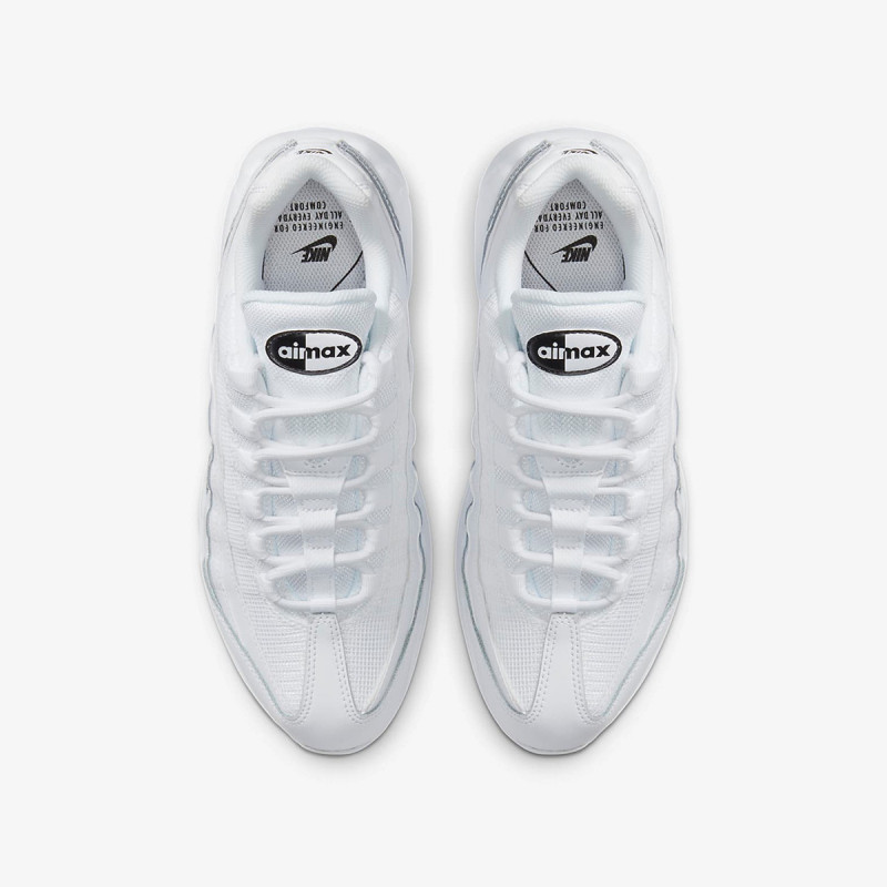 NIKE Pantofi Sport Air Max 95 Essential Women's Shoe 