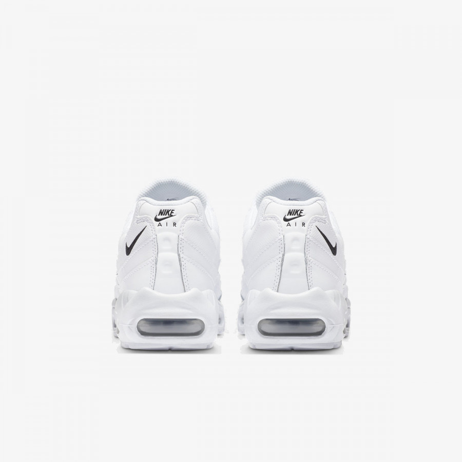 NIKE Pantofi Sport Air Max 95 Essential Women's Shoe 