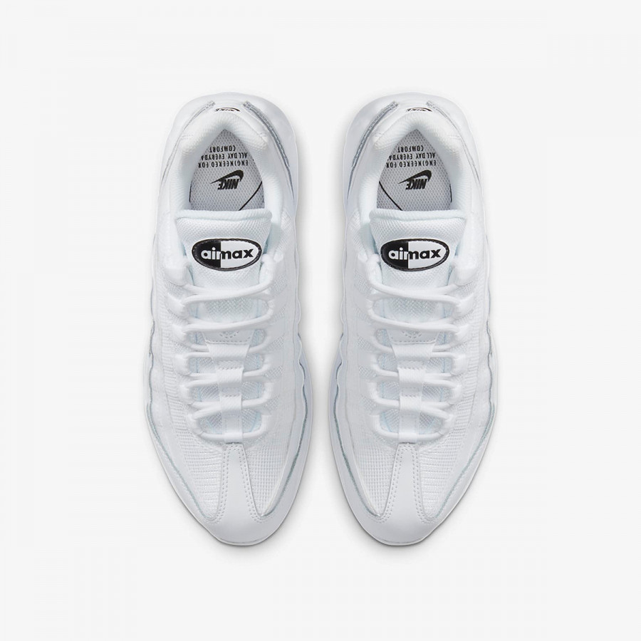 NIKE Pantofi Sport Air Max 95 Essential Women's Shoe 