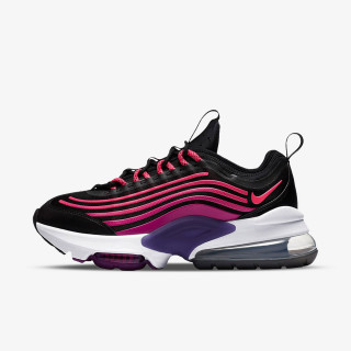 NIKE Pantofi Sport AIR MAX ZM950 