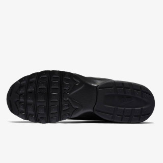 NIKE Pantofi Sport Air Max VG-R 