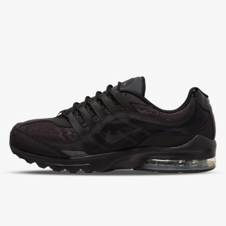 NIKE Pantofi Sport Air Max VG-R 