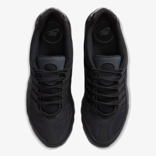 NIKE Pantofi Sport Air Max VG-R 