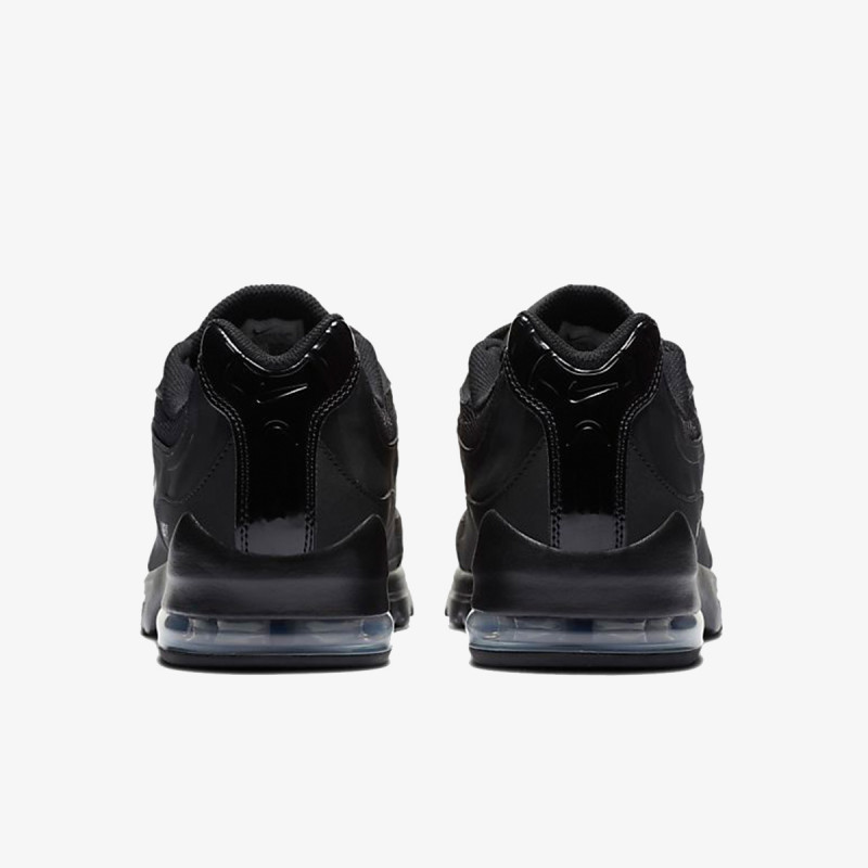NIKE Pantofi Sport Air Max VG-R 