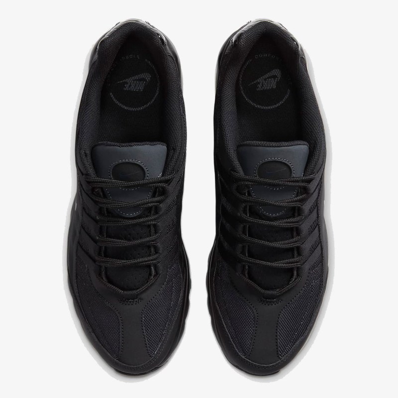 NIKE Pantofi Sport Air Max VG-R 