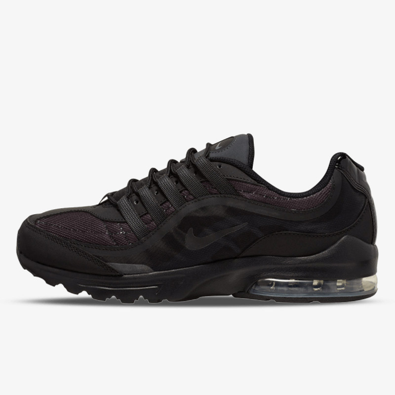 NIKE Pantofi Sport Air Max VG-R 
