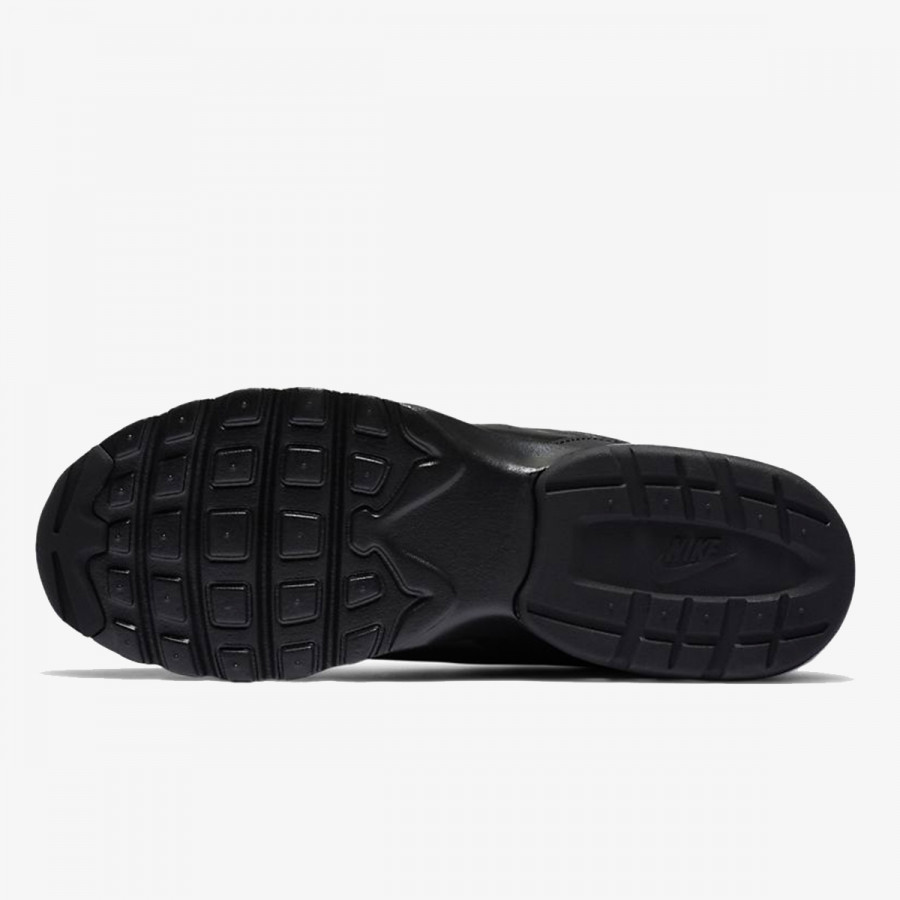 NIKE Pantofi Sport Air Max VG-R 