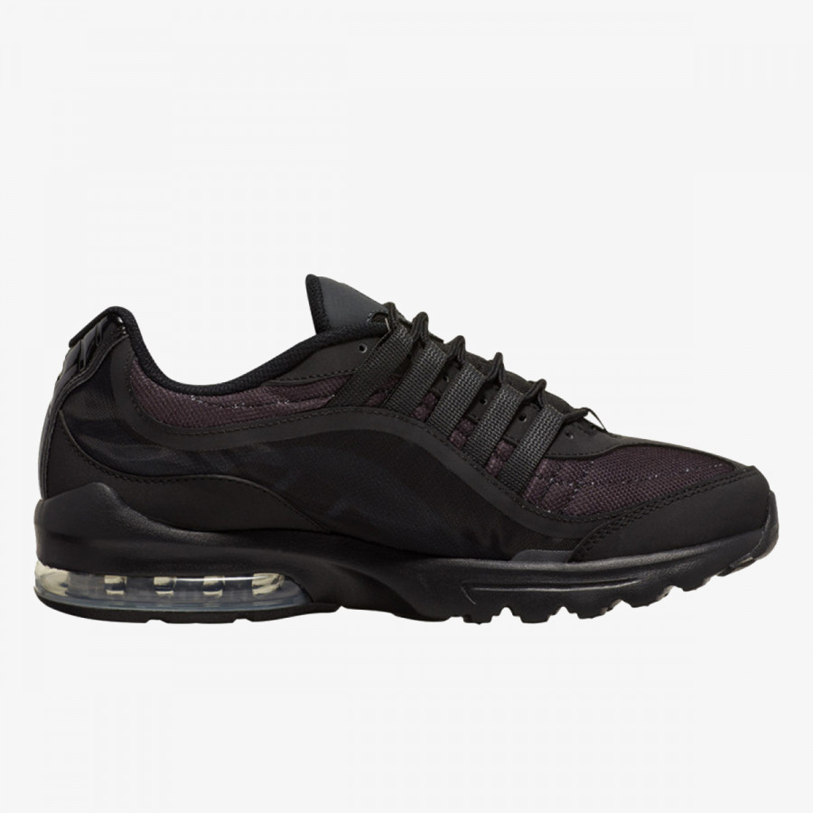 NIKE Pantofi Sport Air Max VG-R 