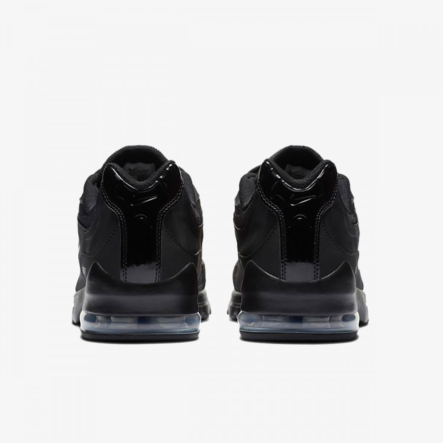 NIKE Pantofi Sport Air Max VG-R 