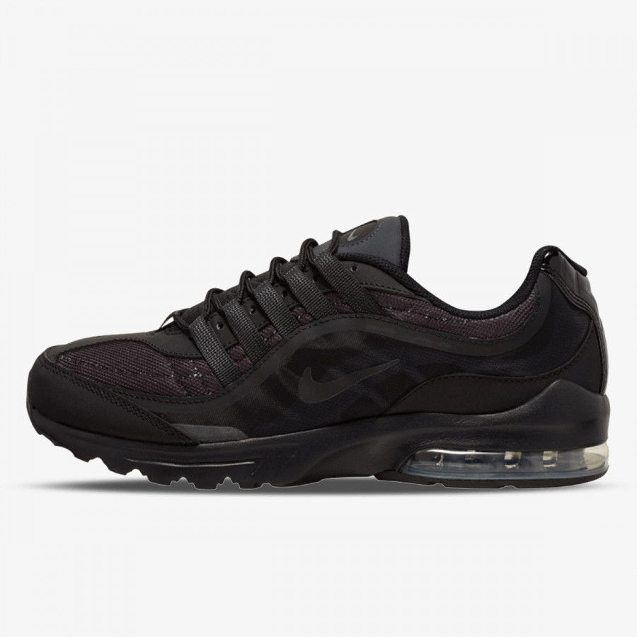 NIKE Pantofi Sport Air Max VG-R 