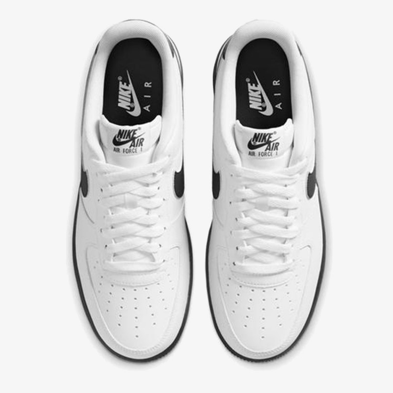 air force one 07 brick