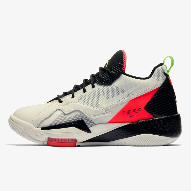 NIKE Pantofi Sport JORDAN ZOOM '92 