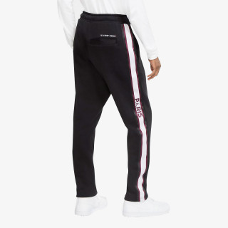 NIKE Pantaloni de trening JORDAN PSG TAPED FLC PANT 