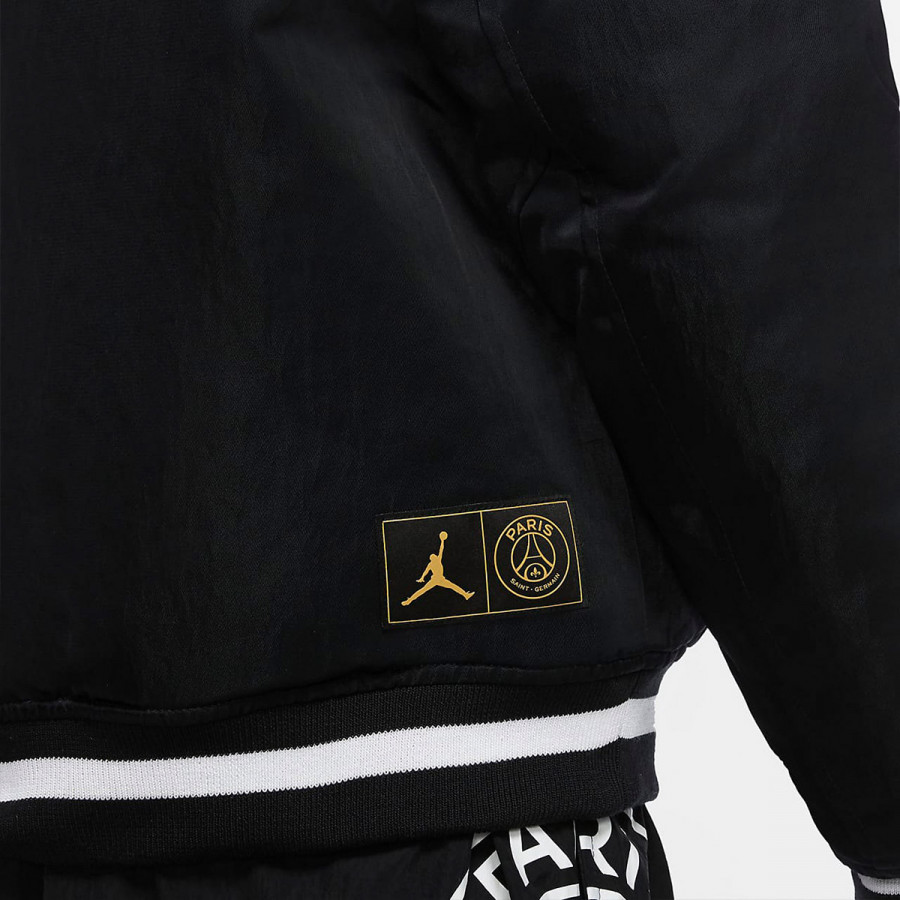 NIKE Jachete M J PSG VARSITY JACKET 