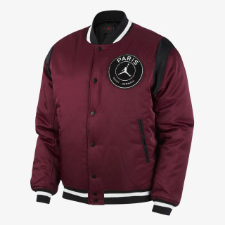 NIKE Jachete Jordan PSG Varsity 