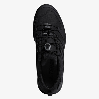 ADIDAS Pantofi Sport TERREX SWIFT R2 GTX 